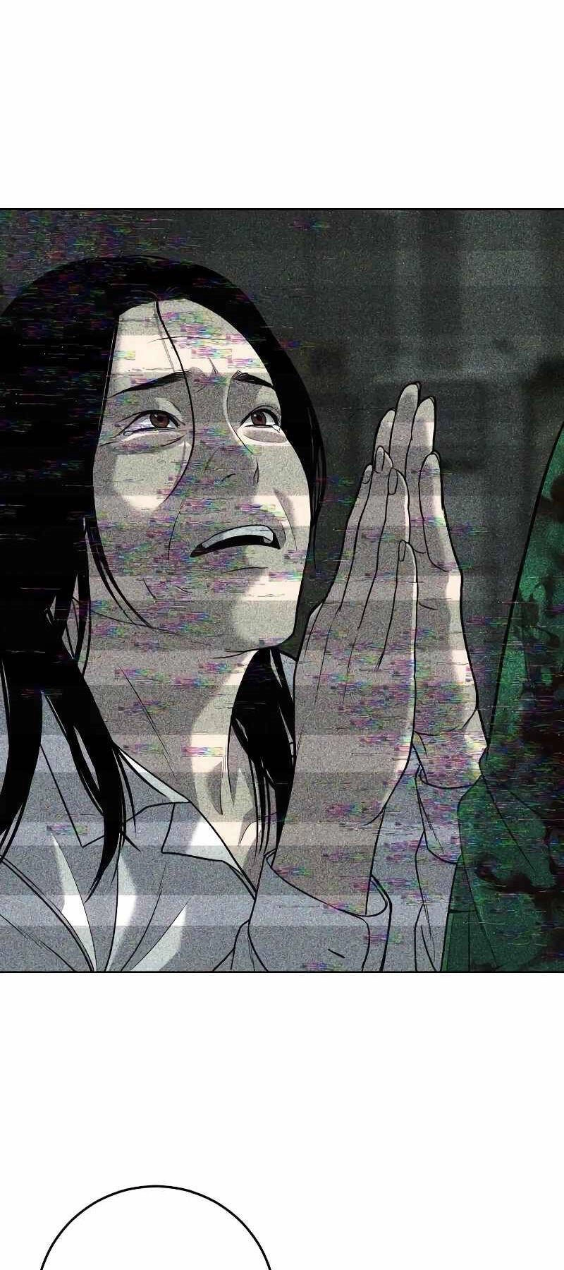 Đứa Con Báo Thù Chapter 4 - 70