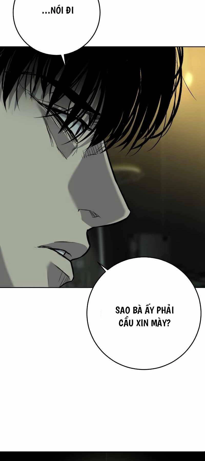 Đứa Con Báo Thù Chapter 4 - 71