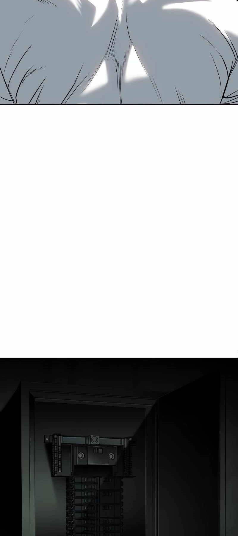 Đứa Con Báo Thù Chapter 4 - 73