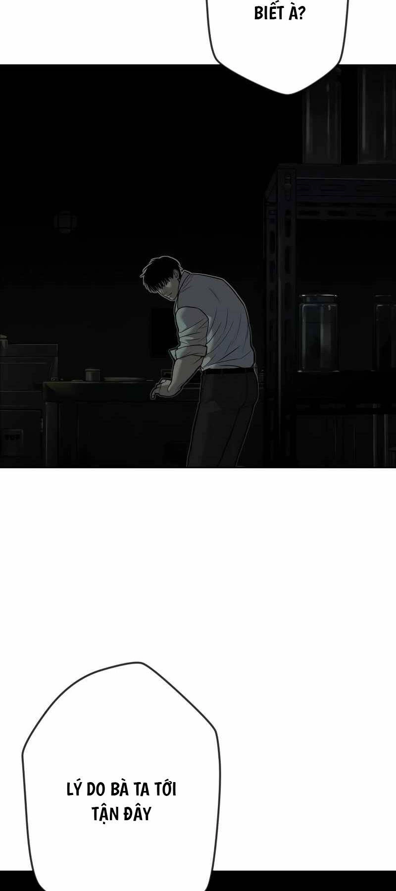 Đứa Con Báo Thù Chapter 4 - 75