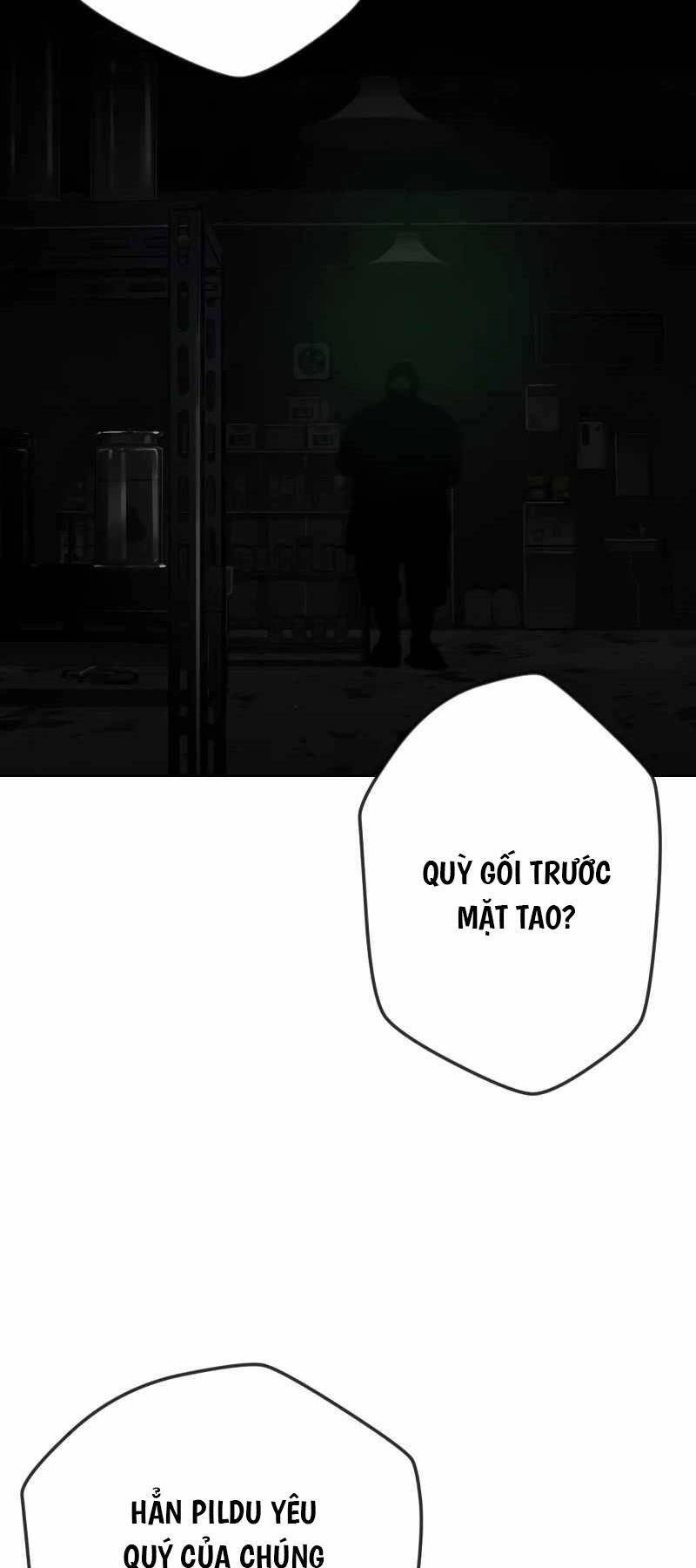 Đứa Con Báo Thù Chapter 4 - 76