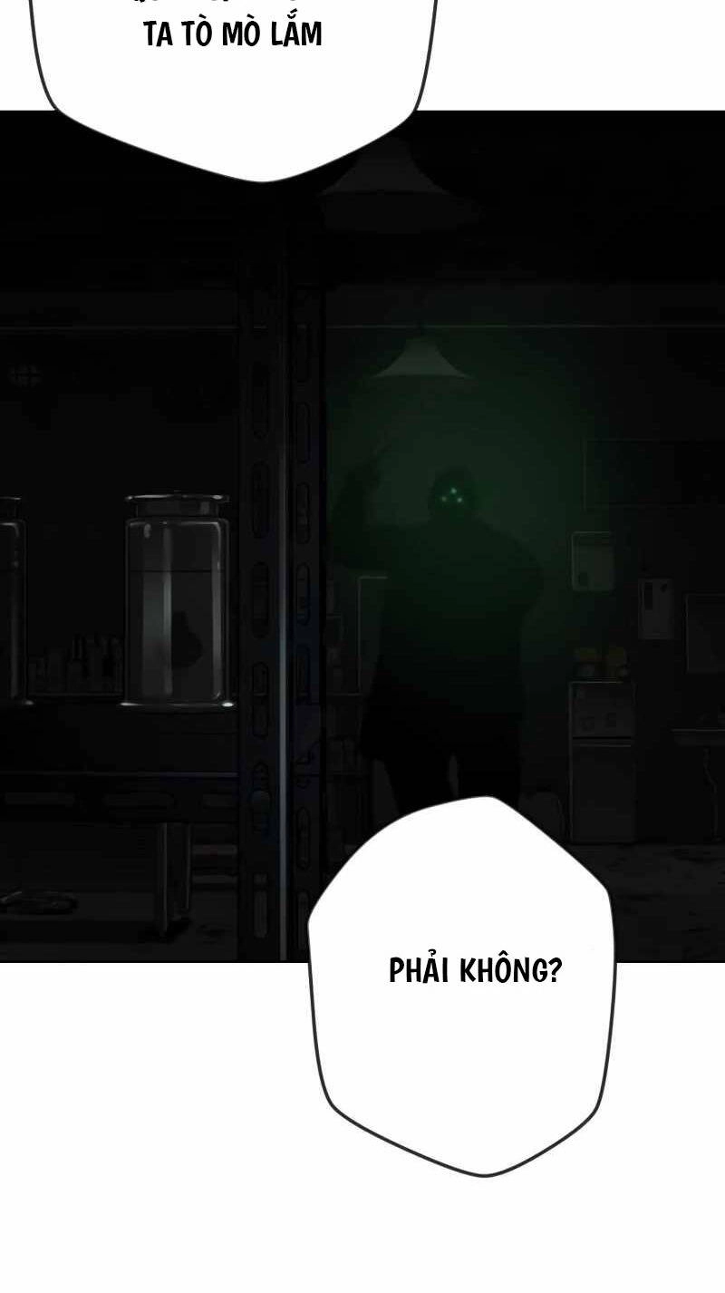 Đứa Con Báo Thù Chapter 4 - 77