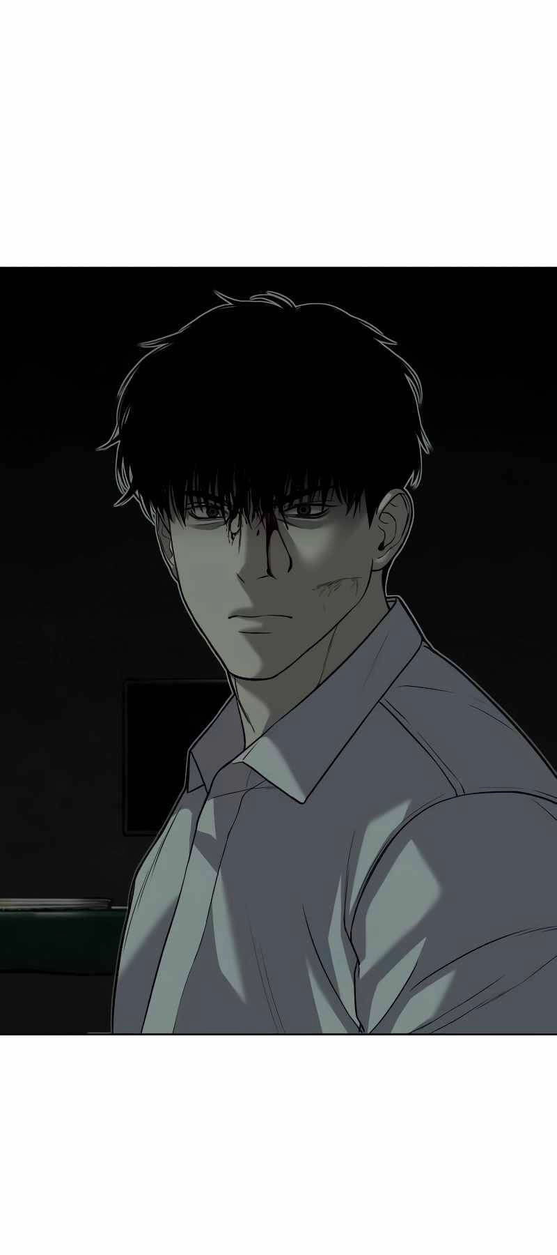 Đứa Con Báo Thù Chapter 4 - 78