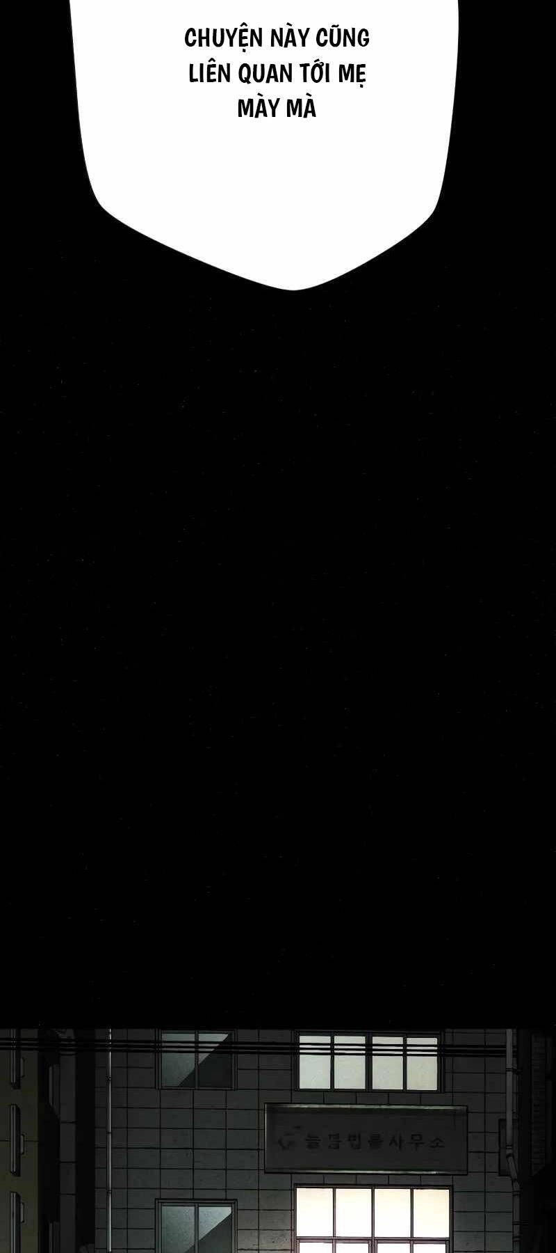 Đứa Con Báo Thù Chapter 4 - 86