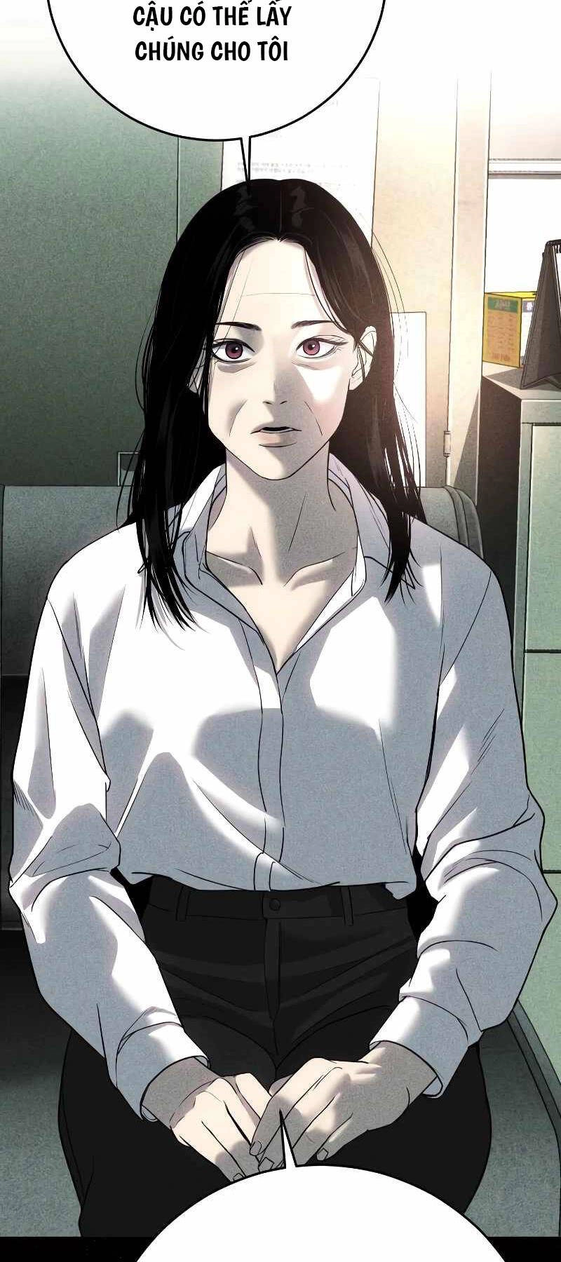 Đứa Con Báo Thù Chapter 4 - 89