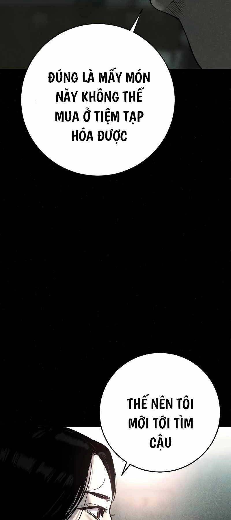 Đứa Con Báo Thù Chapter 4 - 93