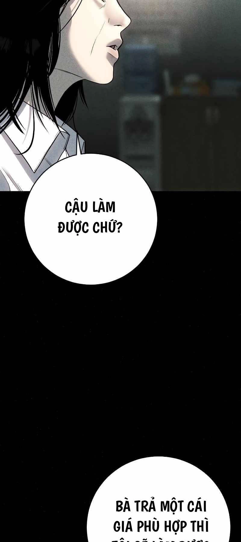 Đứa Con Báo Thù Chapter 4 - 94