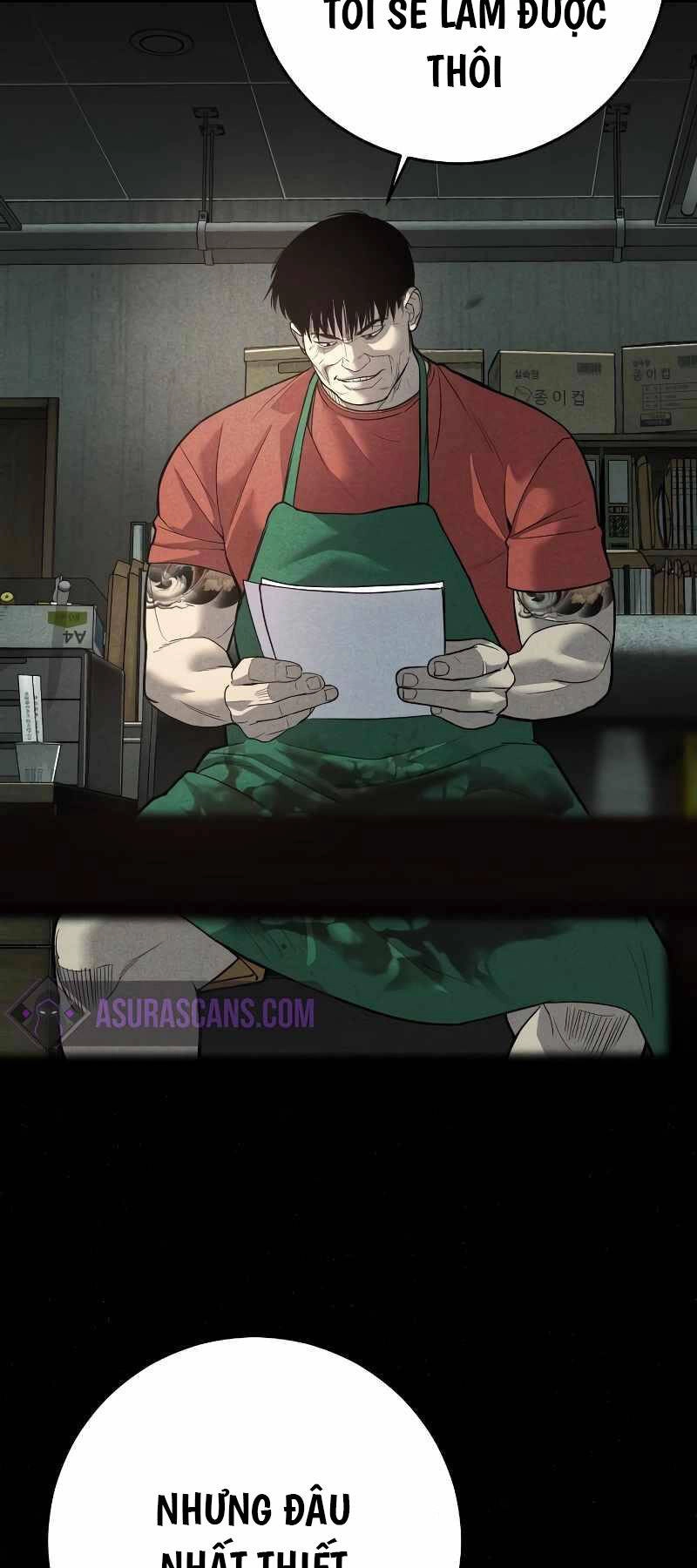 Đứa Con Báo Thù Chapter 4 - 95