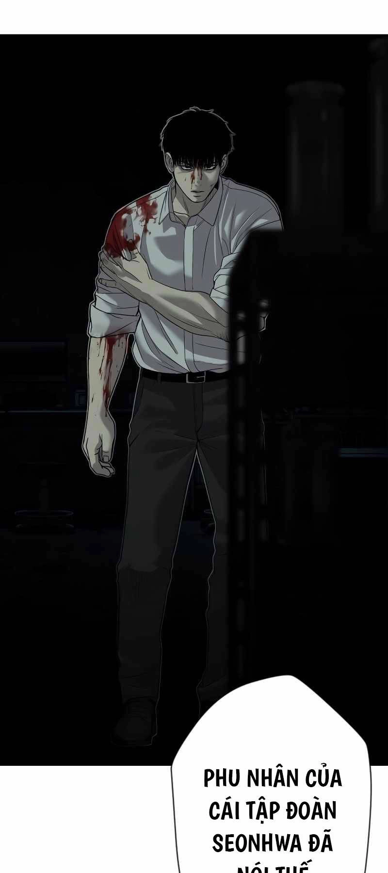 Đứa Con Báo Thù Chapter 4 - 99