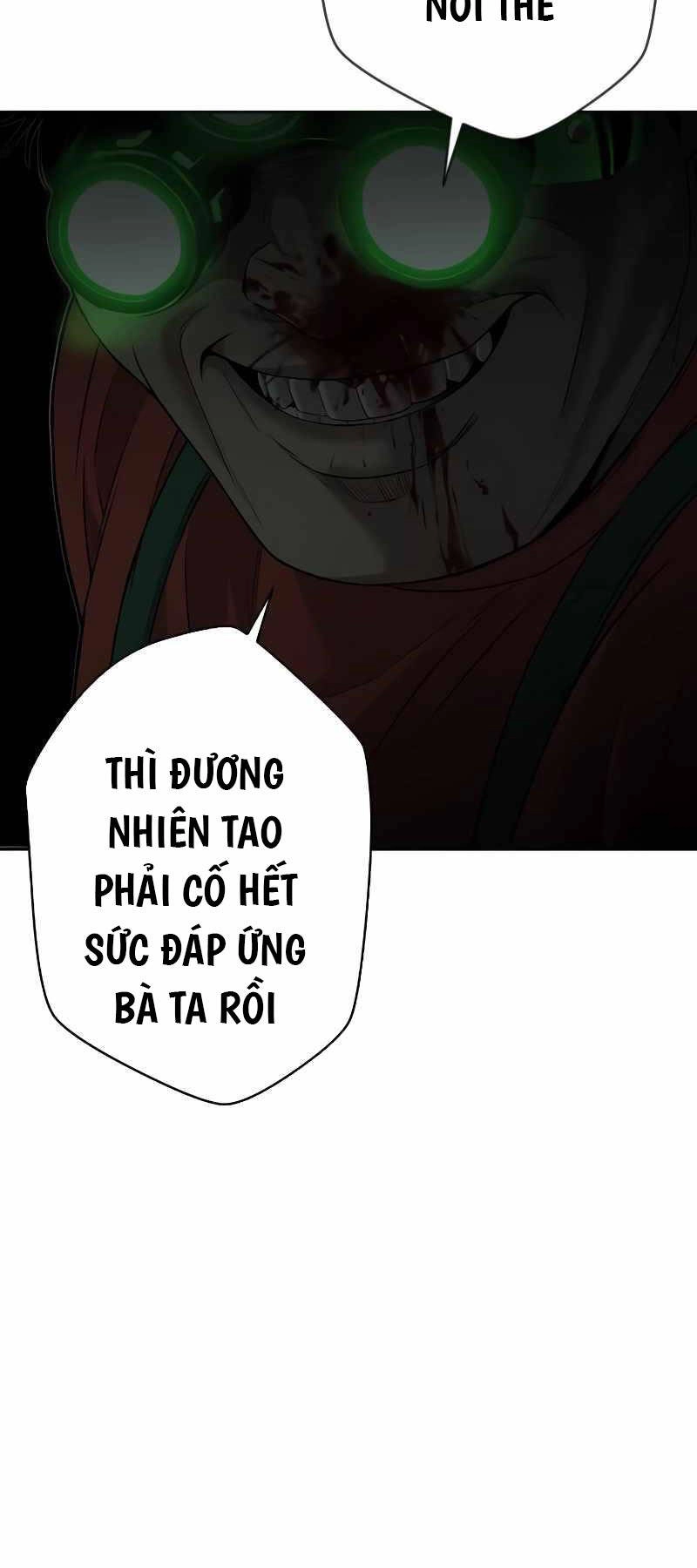 Đứa Con Báo Thù Chapter 4 - 100