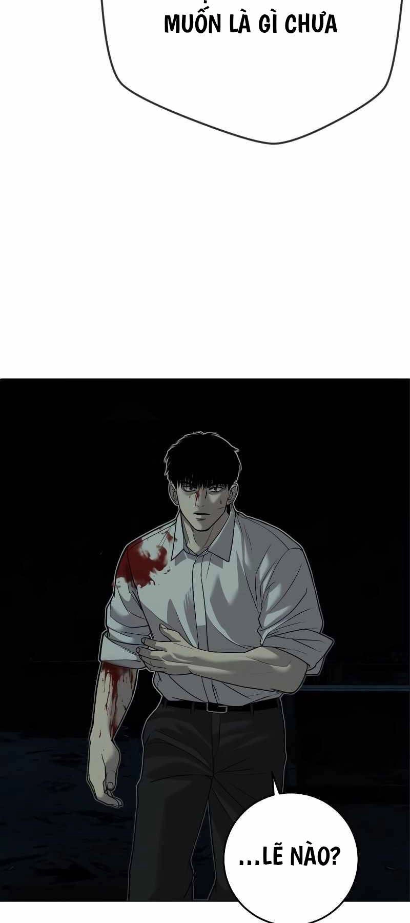 Đứa Con Báo Thù Chapter 4 - 103