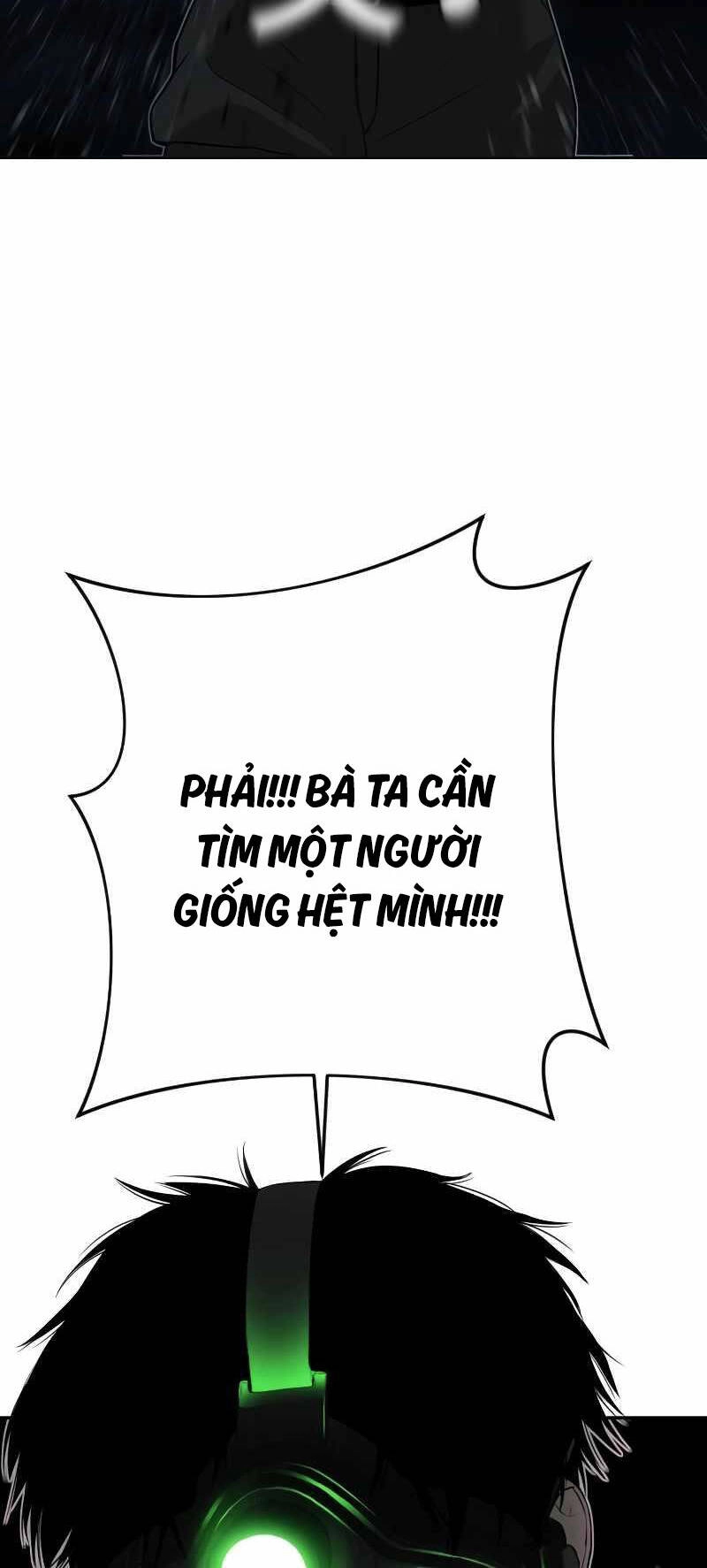 Đứa Con Báo Thù Chapter 4 - 106