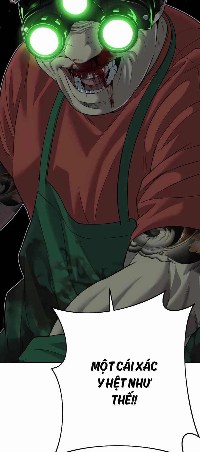 Đứa Con Báo Thù Chapter 4 - 107