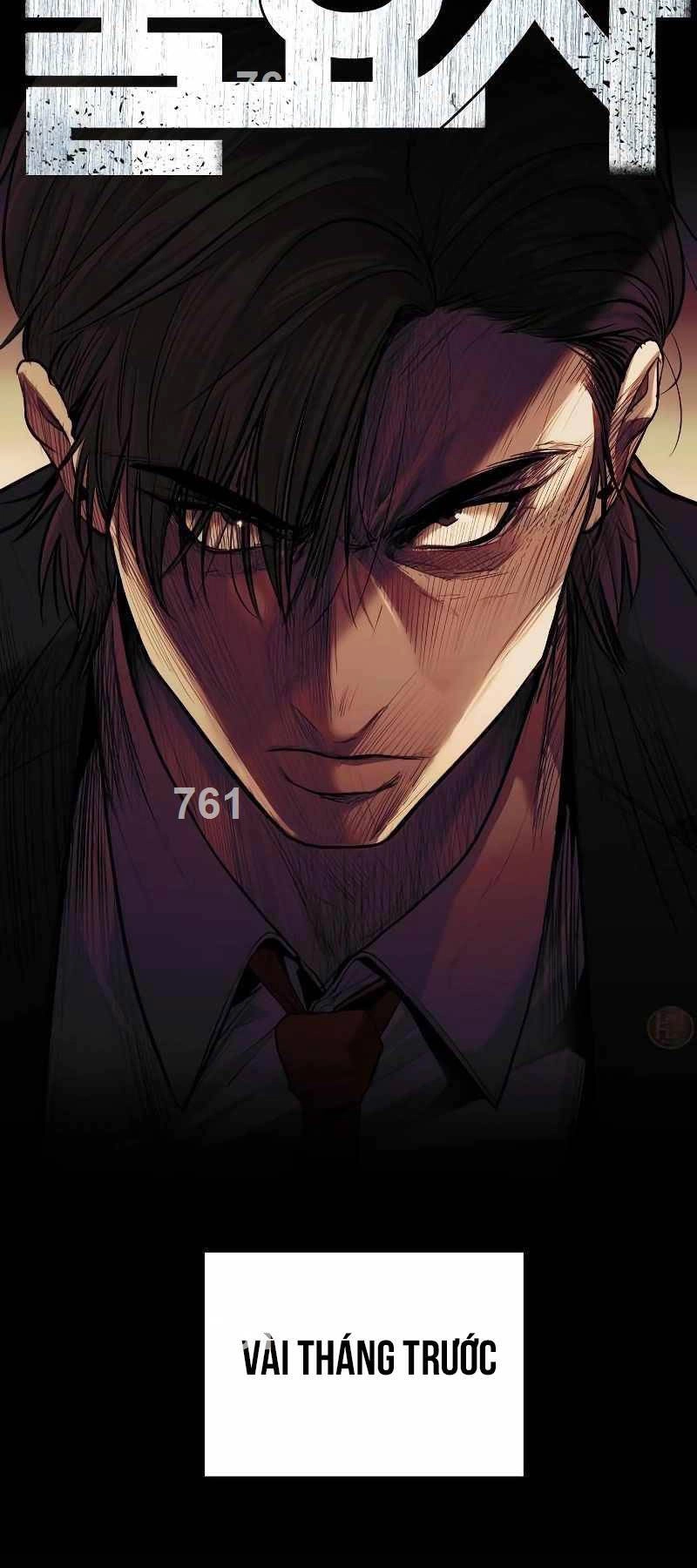 Đứa Con Báo Thù Chapter 6 - 2