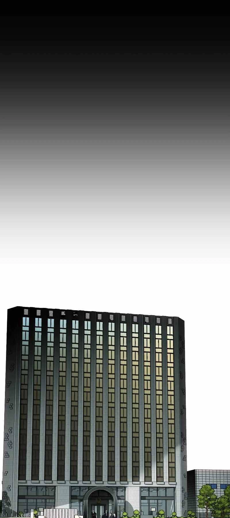 Đứa Con Báo Thù Chapter 6 - 3