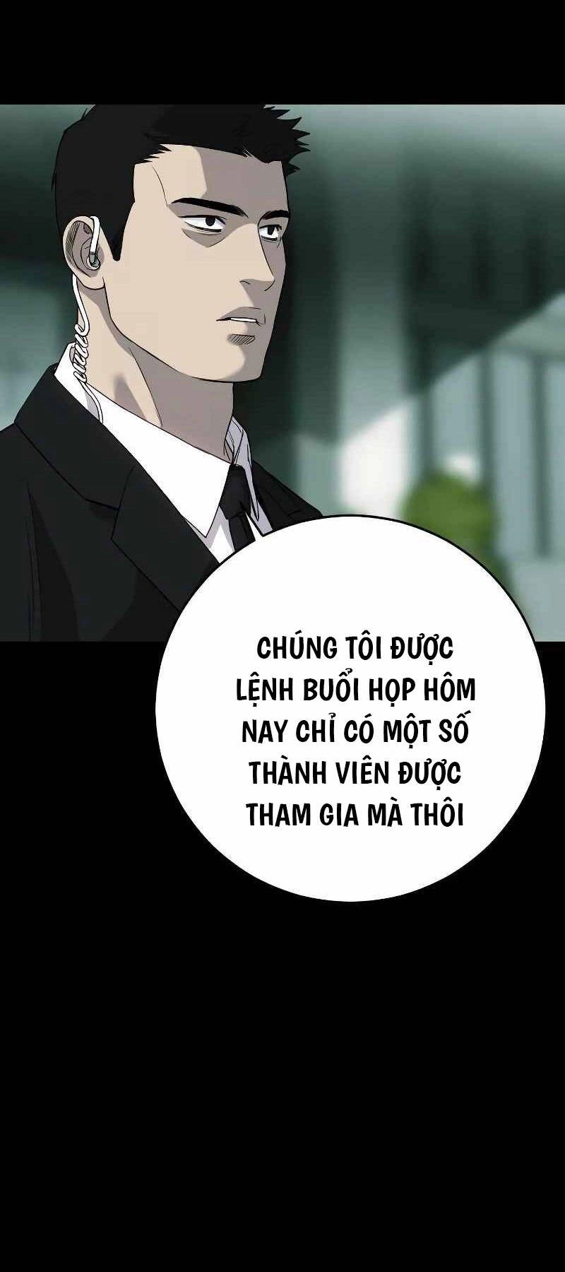 Đứa Con Báo Thù Chapter 6 - 9