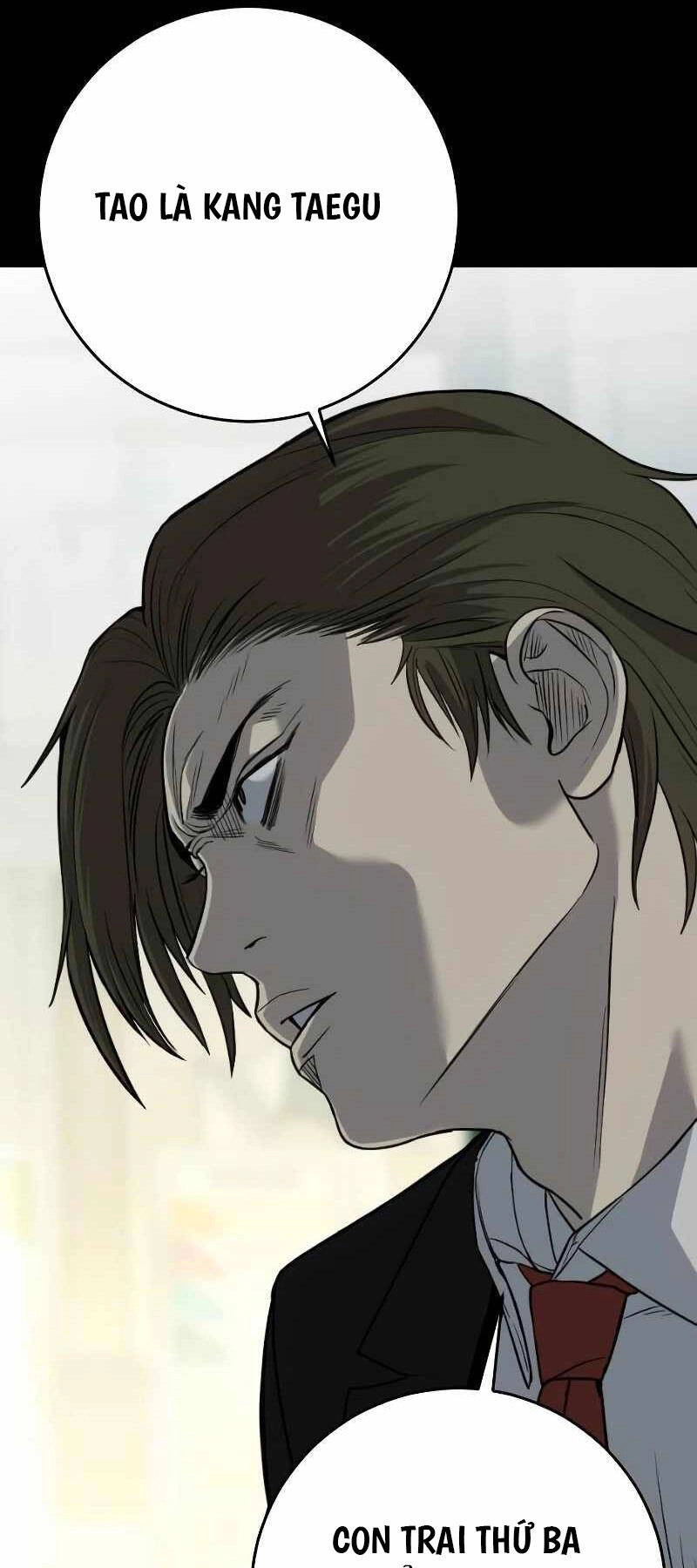 Đứa Con Báo Thù Chapter 6 - 10