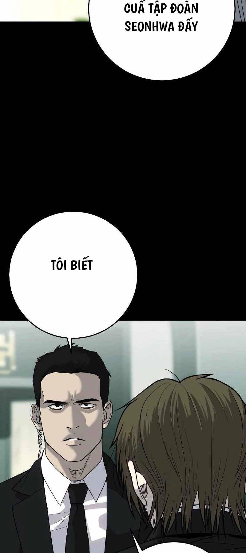 Đứa Con Báo Thù Chapter 6 - 11