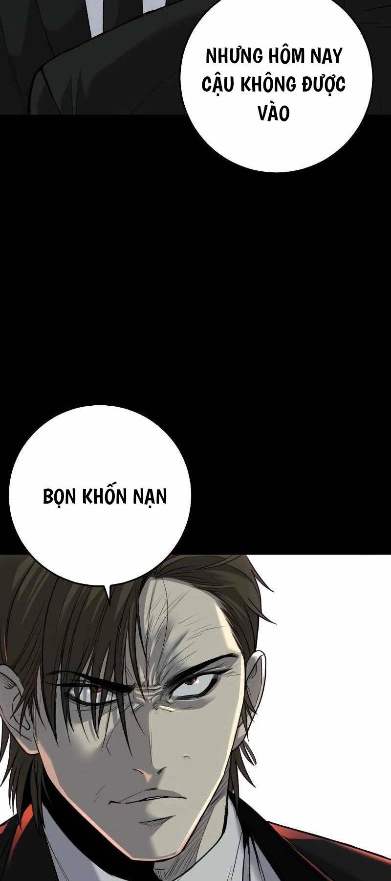 Đứa Con Báo Thù Chapter 6 - 12