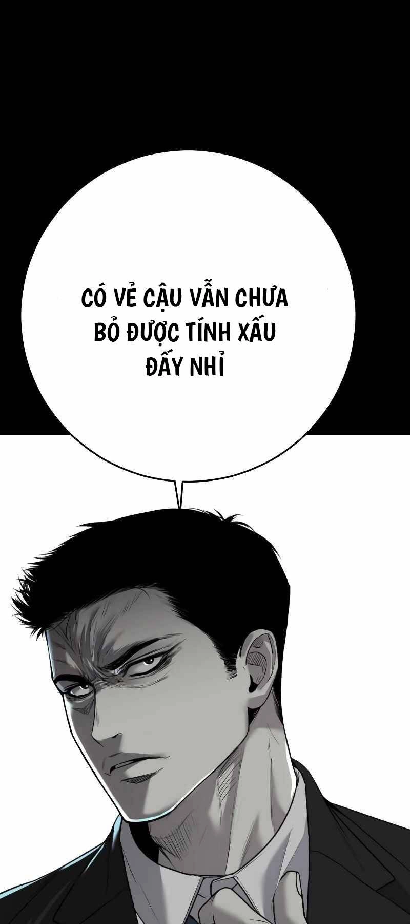 Đứa Con Báo Thù Chapter 6 - 17