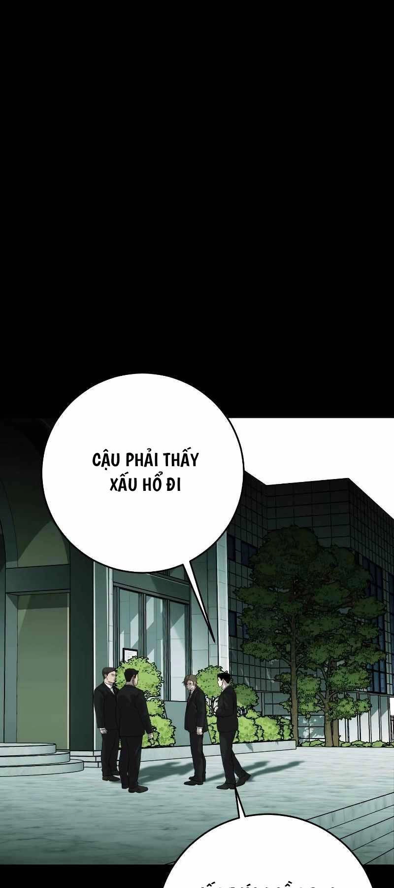 Đứa Con Báo Thù Chapter 6 - 19