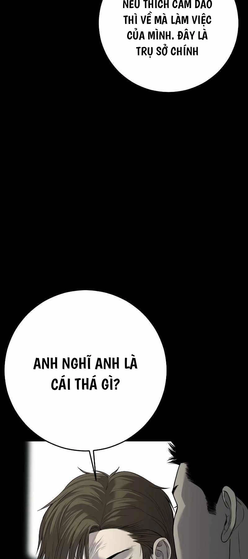 Đứa Con Báo Thù Chapter 6 - 20