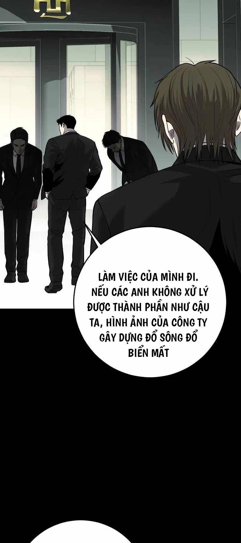 Đứa Con Báo Thù Chapter 6 - 25