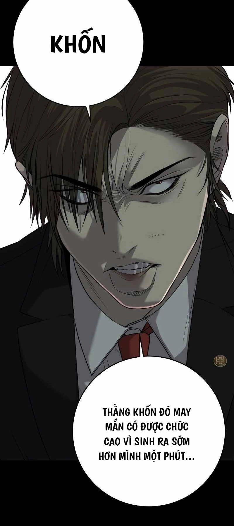 Đứa Con Báo Thù Chapter 6 - 26