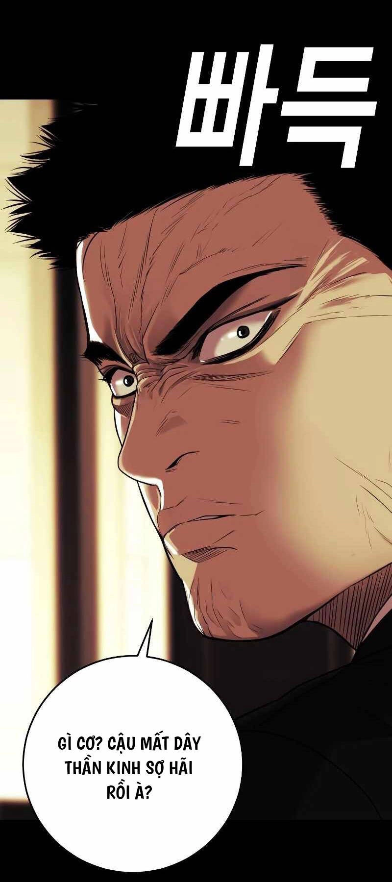 Đứa Con Báo Thù Chapter 6 - 28