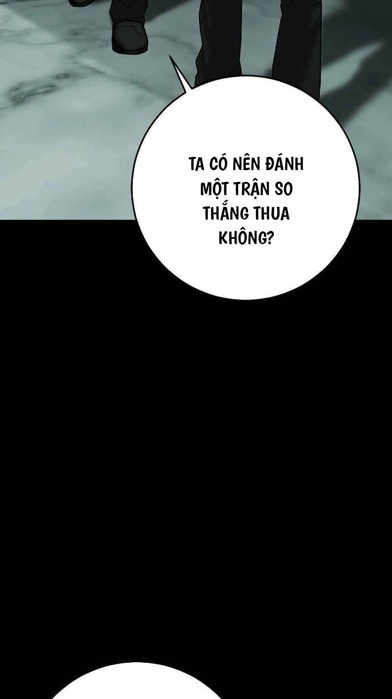 Đứa Con Báo Thù Chapter 6 - 31