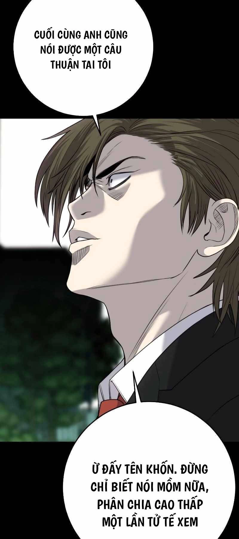 Đứa Con Báo Thù Chapter 6 - 32