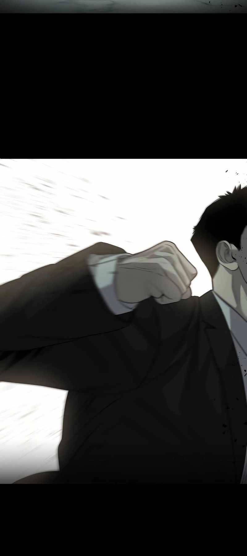 Đứa Con Báo Thù Chapter 6 - 35