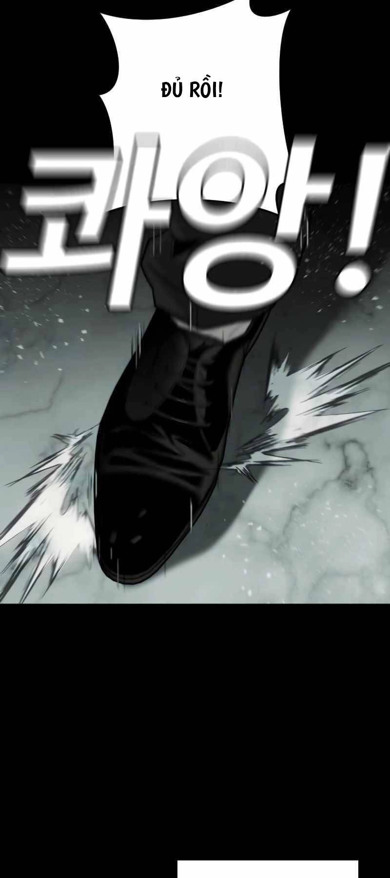 Đứa Con Báo Thù Chapter 6 - 37