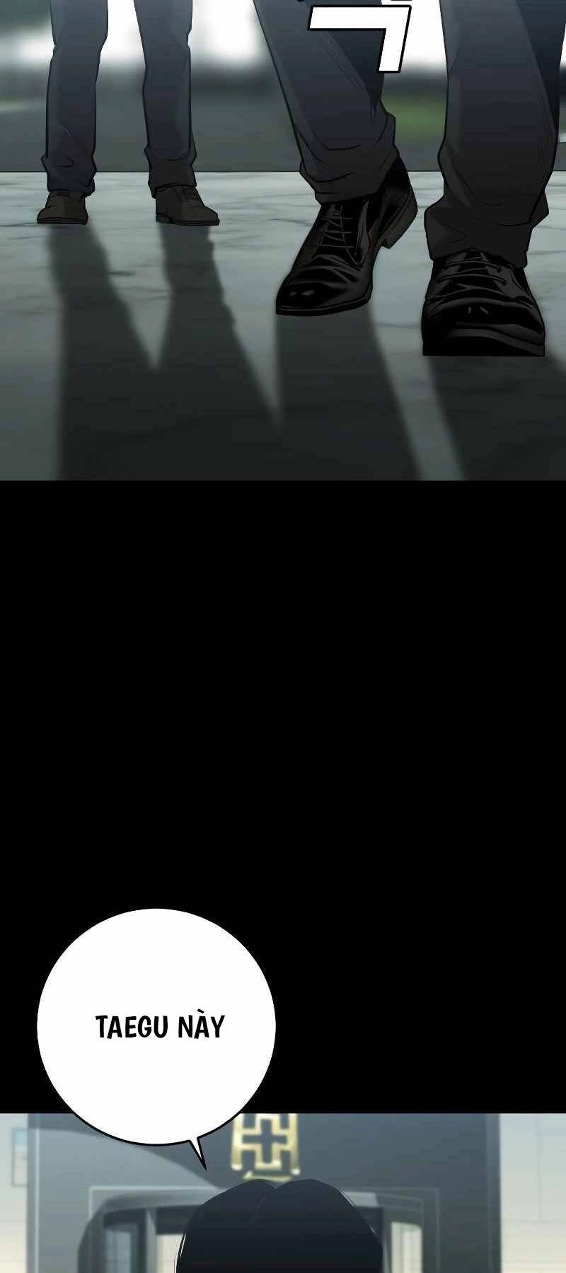 Đứa Con Báo Thù Chapter 6 - 43