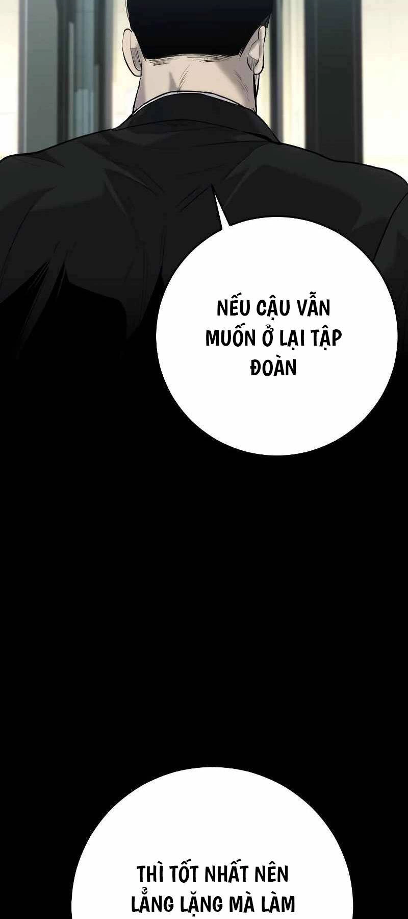 Đứa Con Báo Thù Chapter 6 - 44