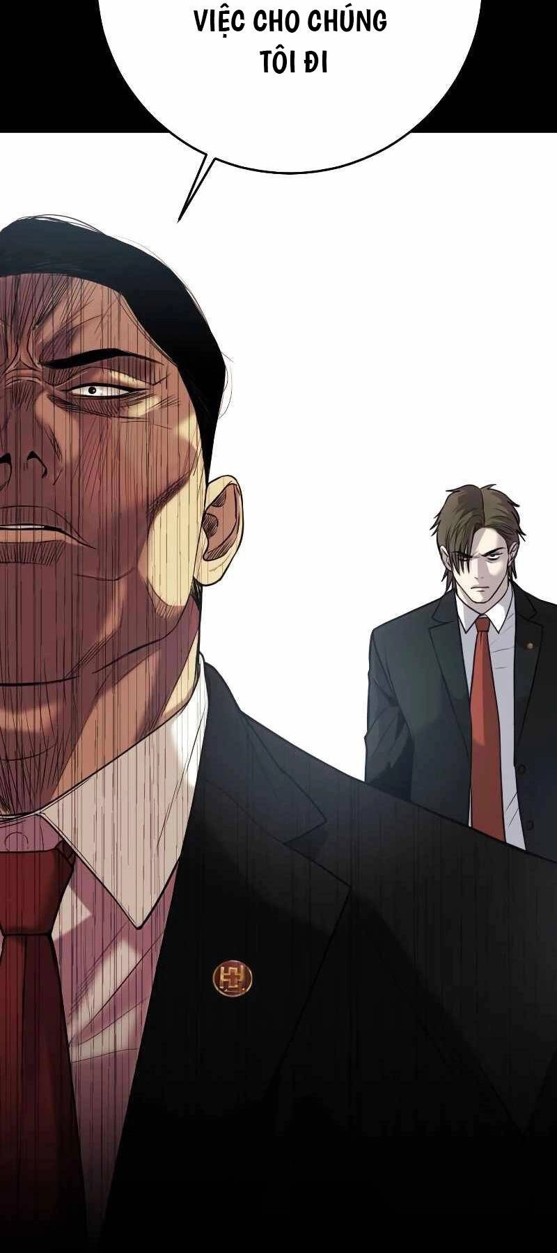 Đứa Con Báo Thù Chapter 6 - 45