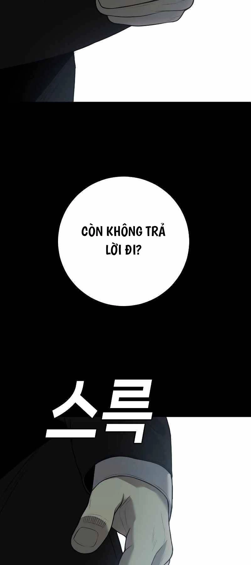 Đứa Con Báo Thù Chapter 6 - 48