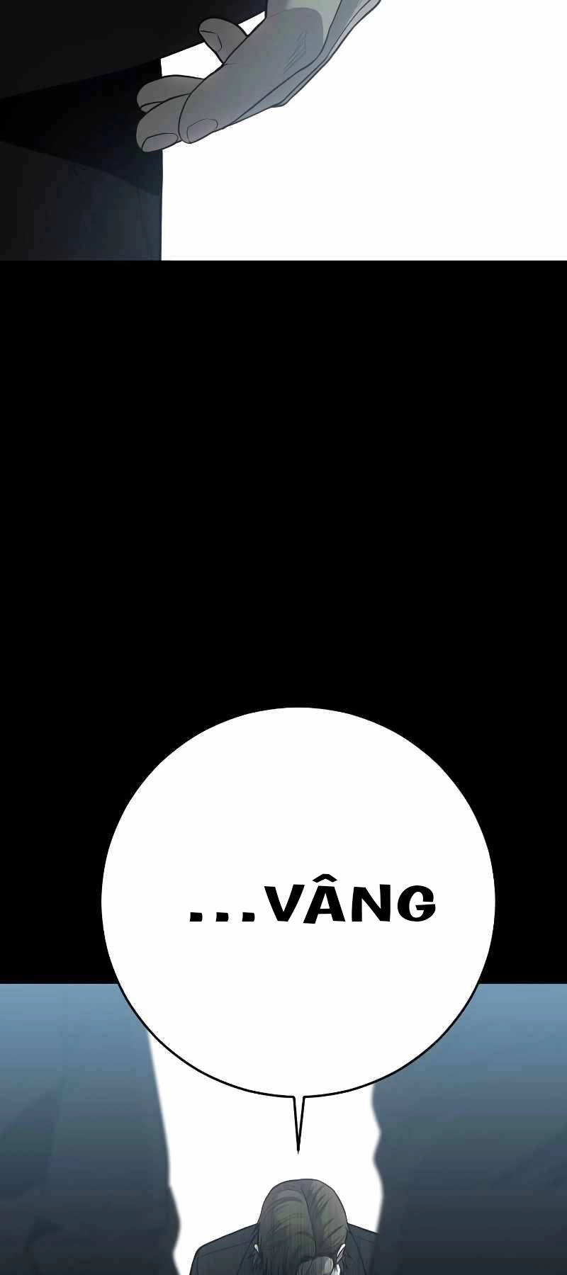 Đứa Con Báo Thù Chapter 6 - 49