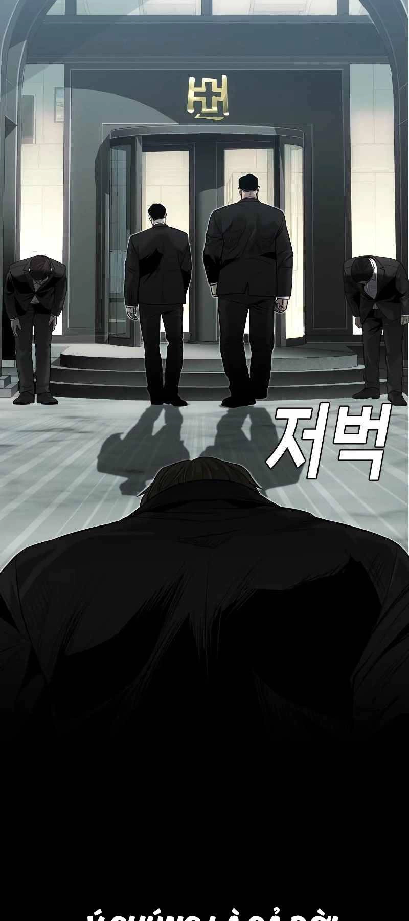 Đứa Con Báo Thù Chapter 6 - 51