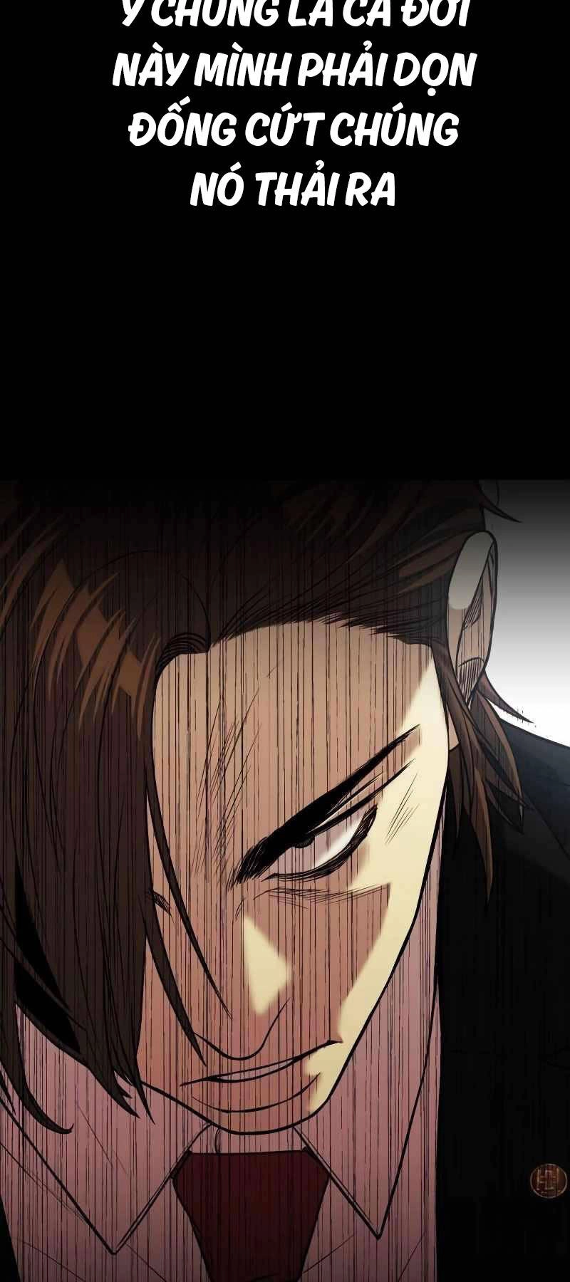 Đứa Con Báo Thù Chapter 6 - 52