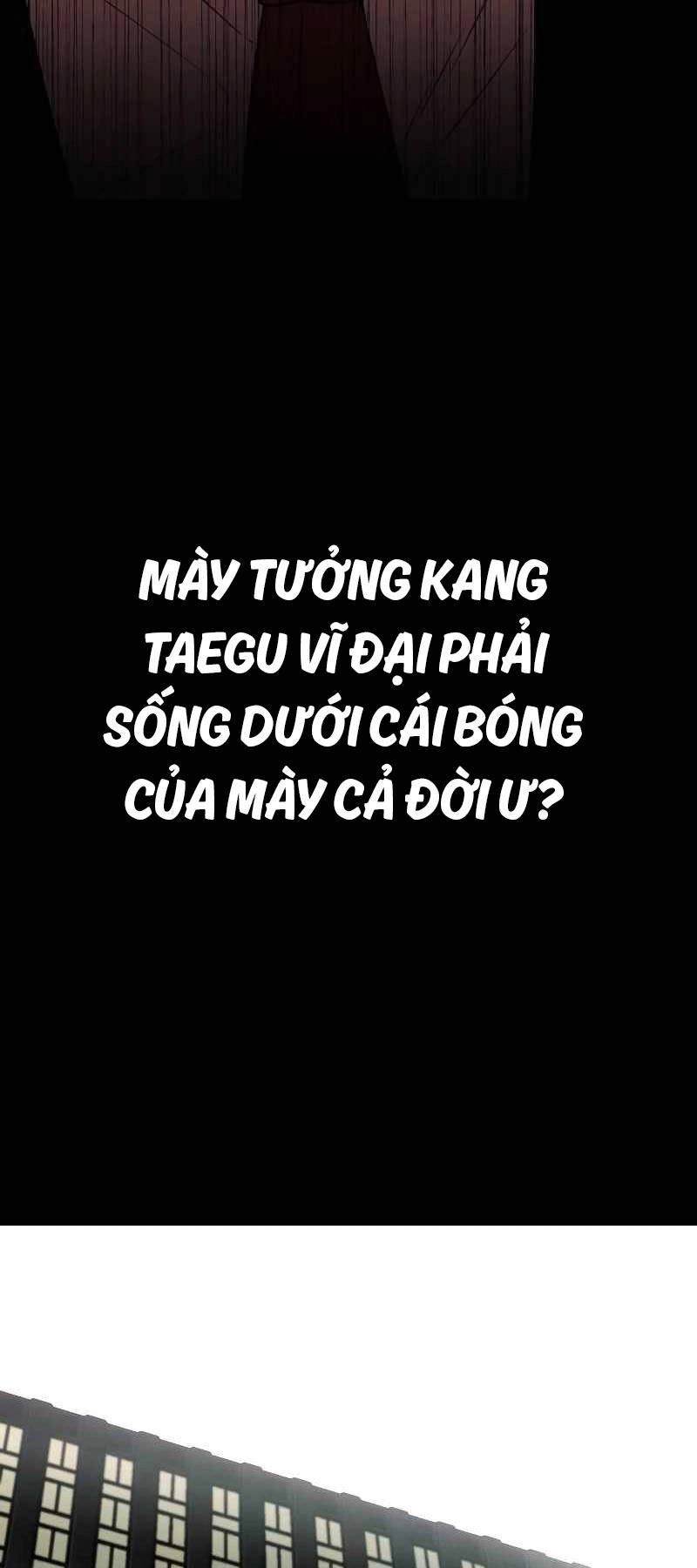 Đứa Con Báo Thù Chapter 6 - 53