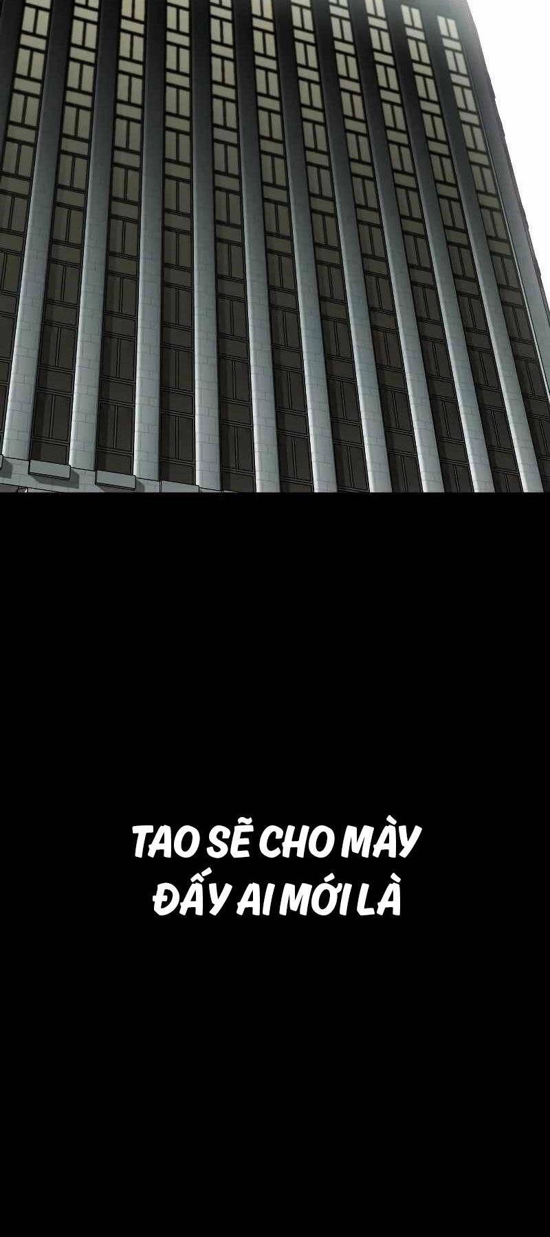 Đứa Con Báo Thù Chapter 6 - 54