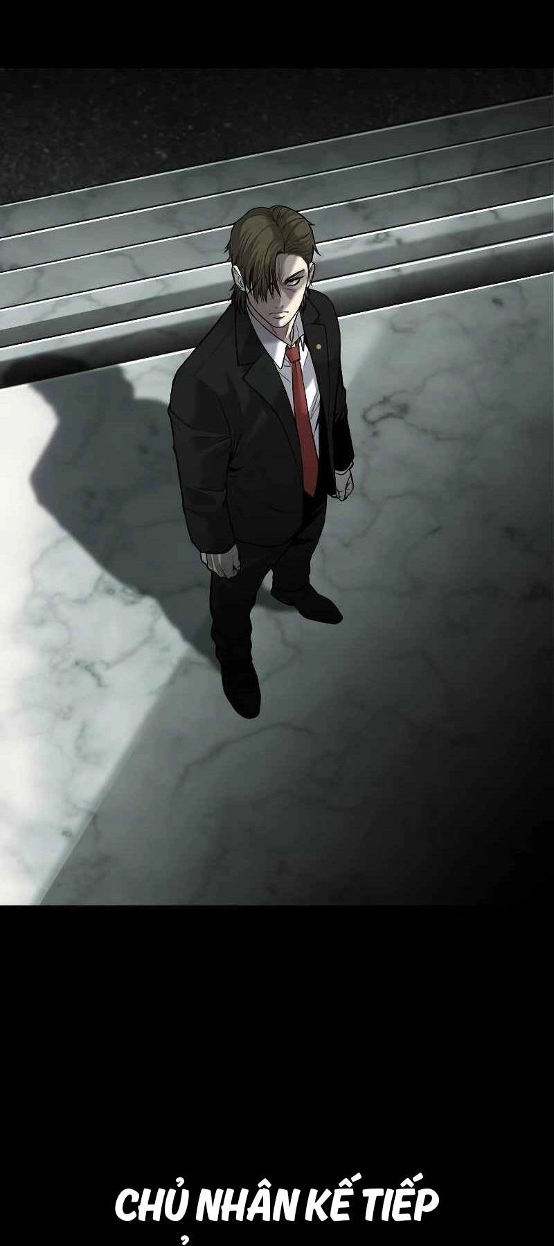 Đứa Con Báo Thù Chapter 6 - 55