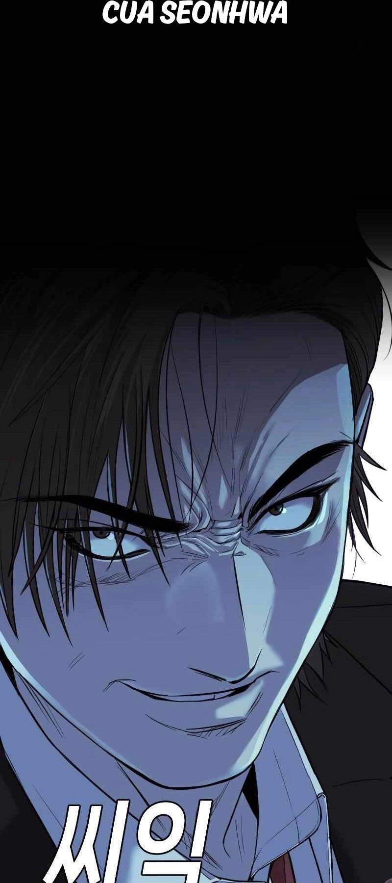 Đứa Con Báo Thù Chapter 6 - 56