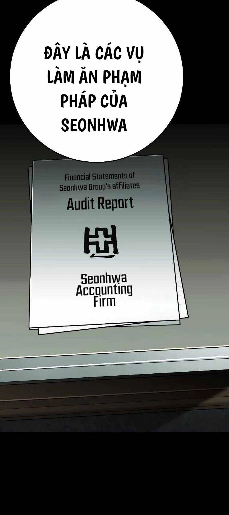 Đứa Con Báo Thù Chapter 6 - 59