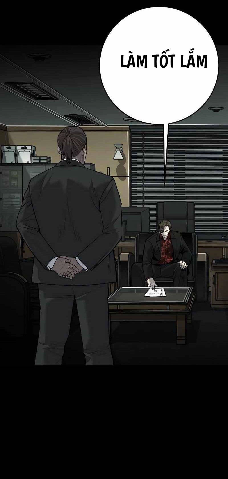 Đứa Con Báo Thù Chapter 6 - 60