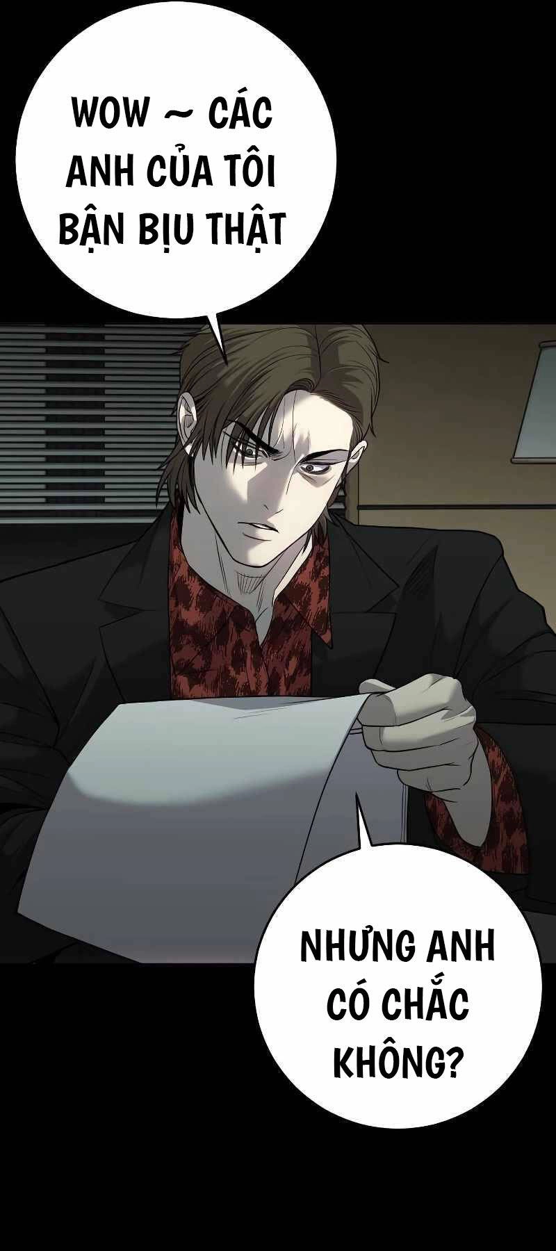 Đứa Con Báo Thù Chapter 6 - 61