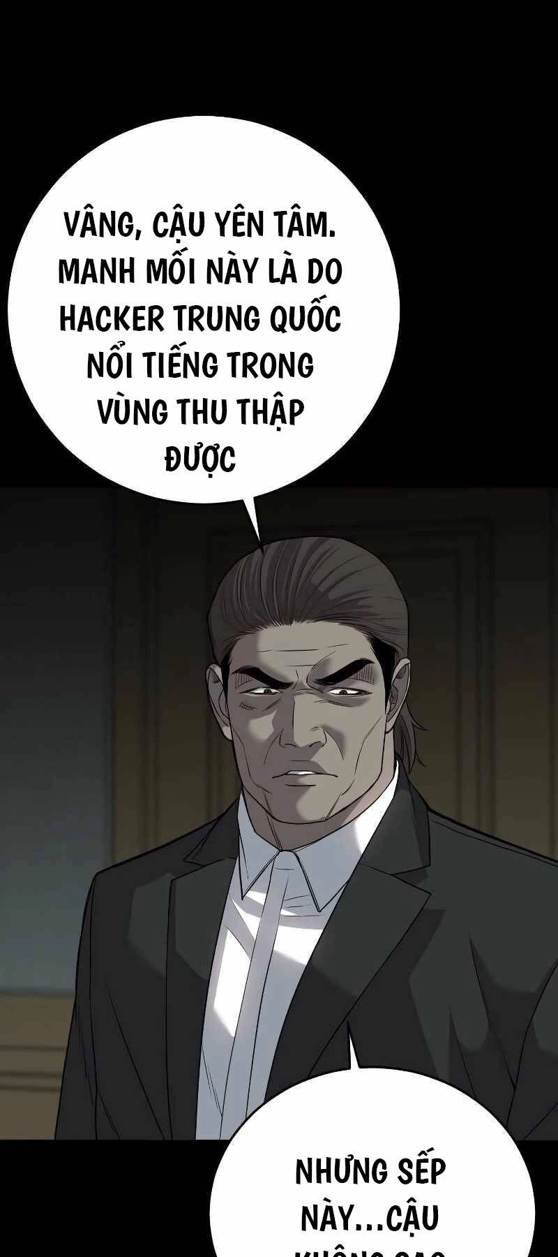 Đứa Con Báo Thù Chapter 6 - 62