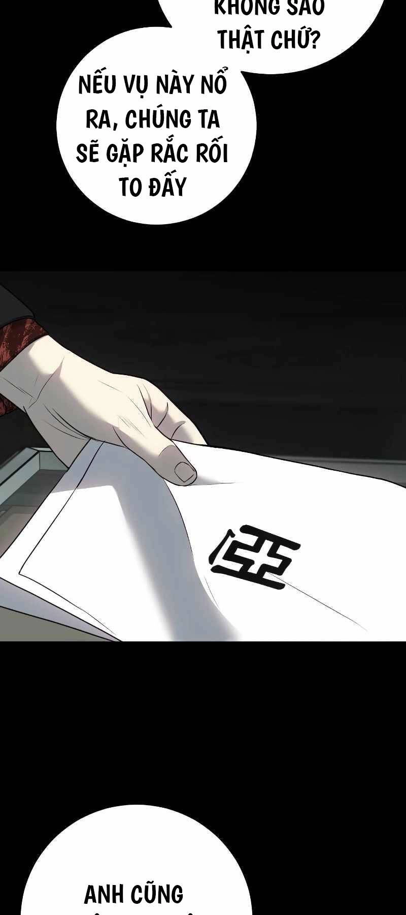 Đứa Con Báo Thù Chapter 6 - 63