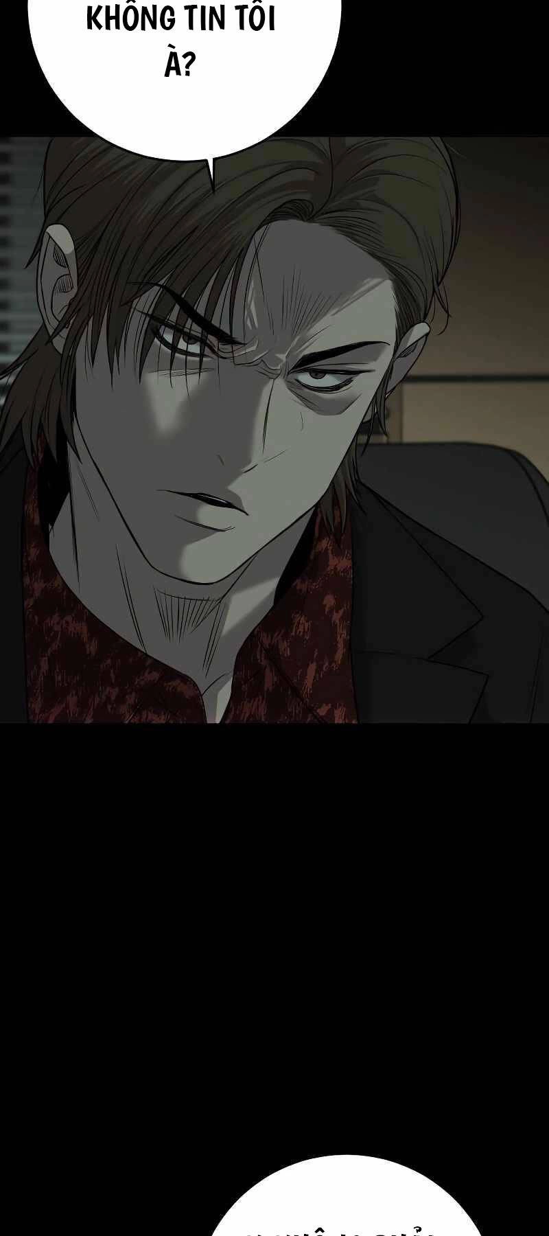 Đứa Con Báo Thù Chapter 6 - 64